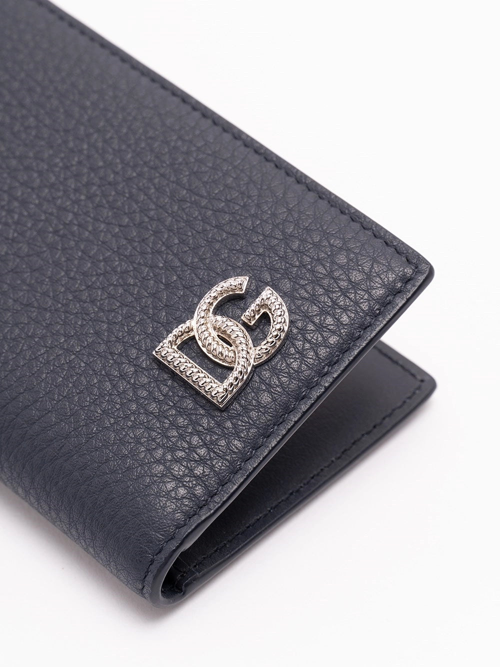 Dolce & Gabbana Men Card Holder DOLCE & GABBANA