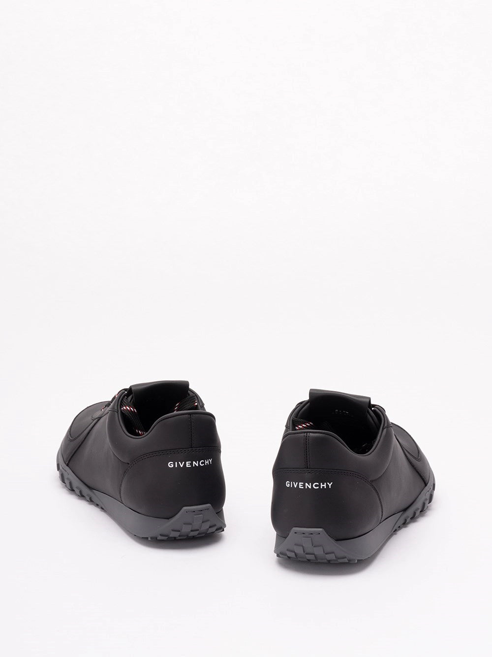 Givenchy Men `Givenchy Glide` Sneakers GIVENCHY