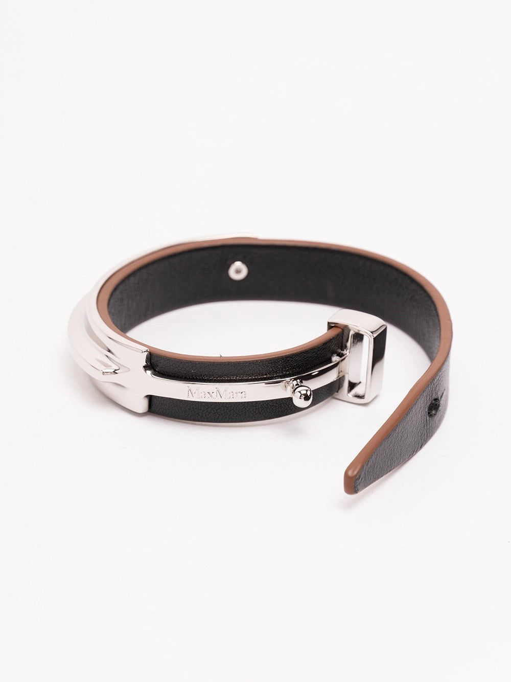 Max Mara Women Agiate Bracelet MAX MARA