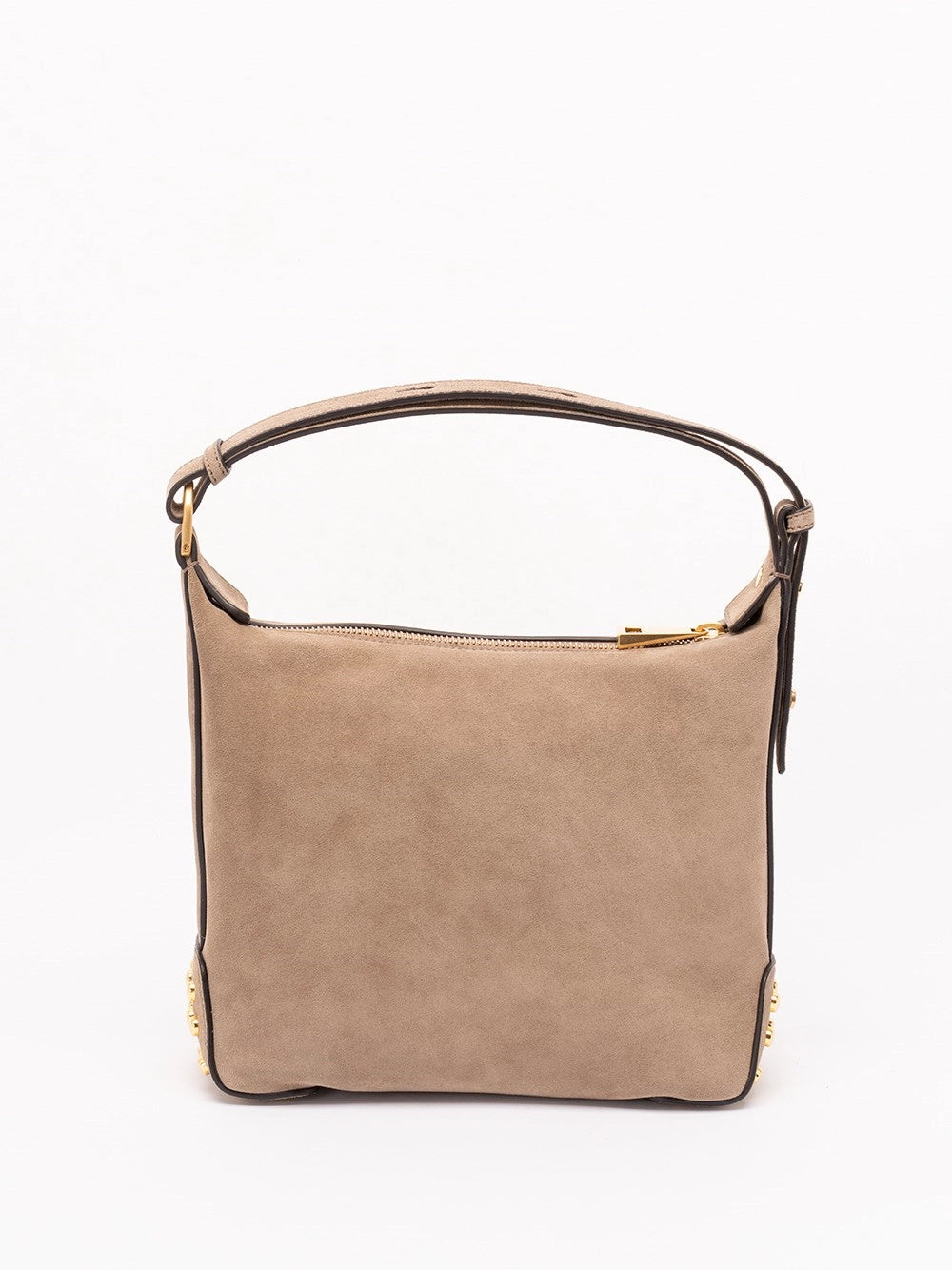 Tod's Women Gmt Mini Shoulder Bag TOD'S