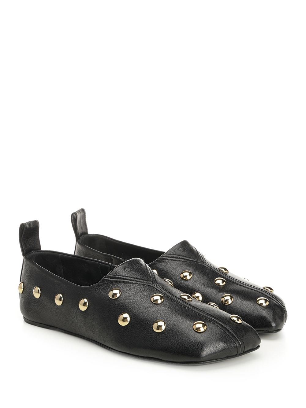 Chloe' Women "Rita" Shoes CHLOE