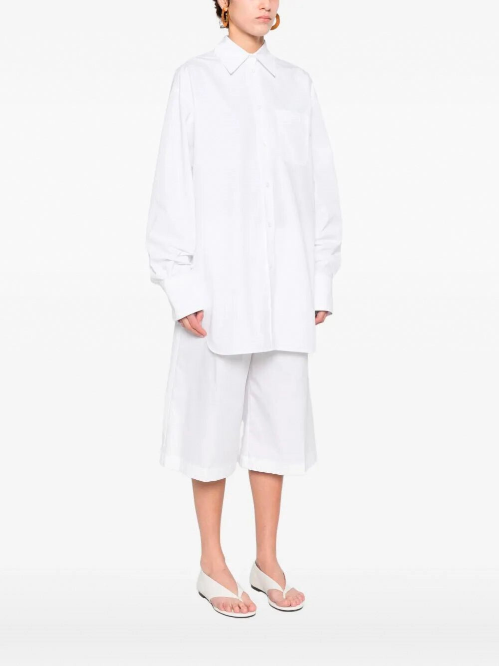 Sportmax Women Shirt SPORTMAX