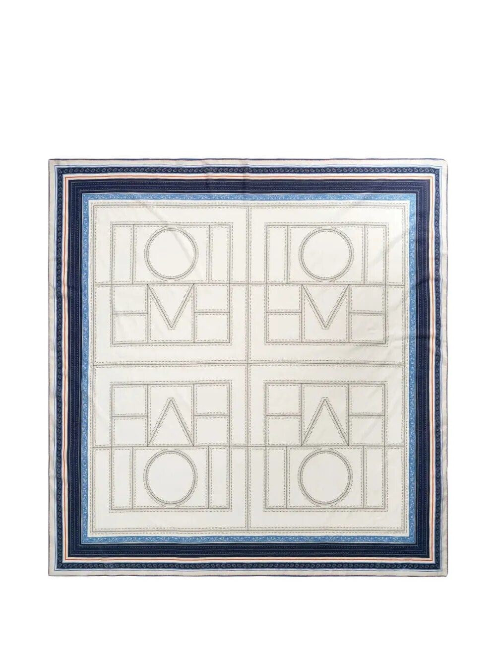 Toteme Women Collector Pareo TOTEME