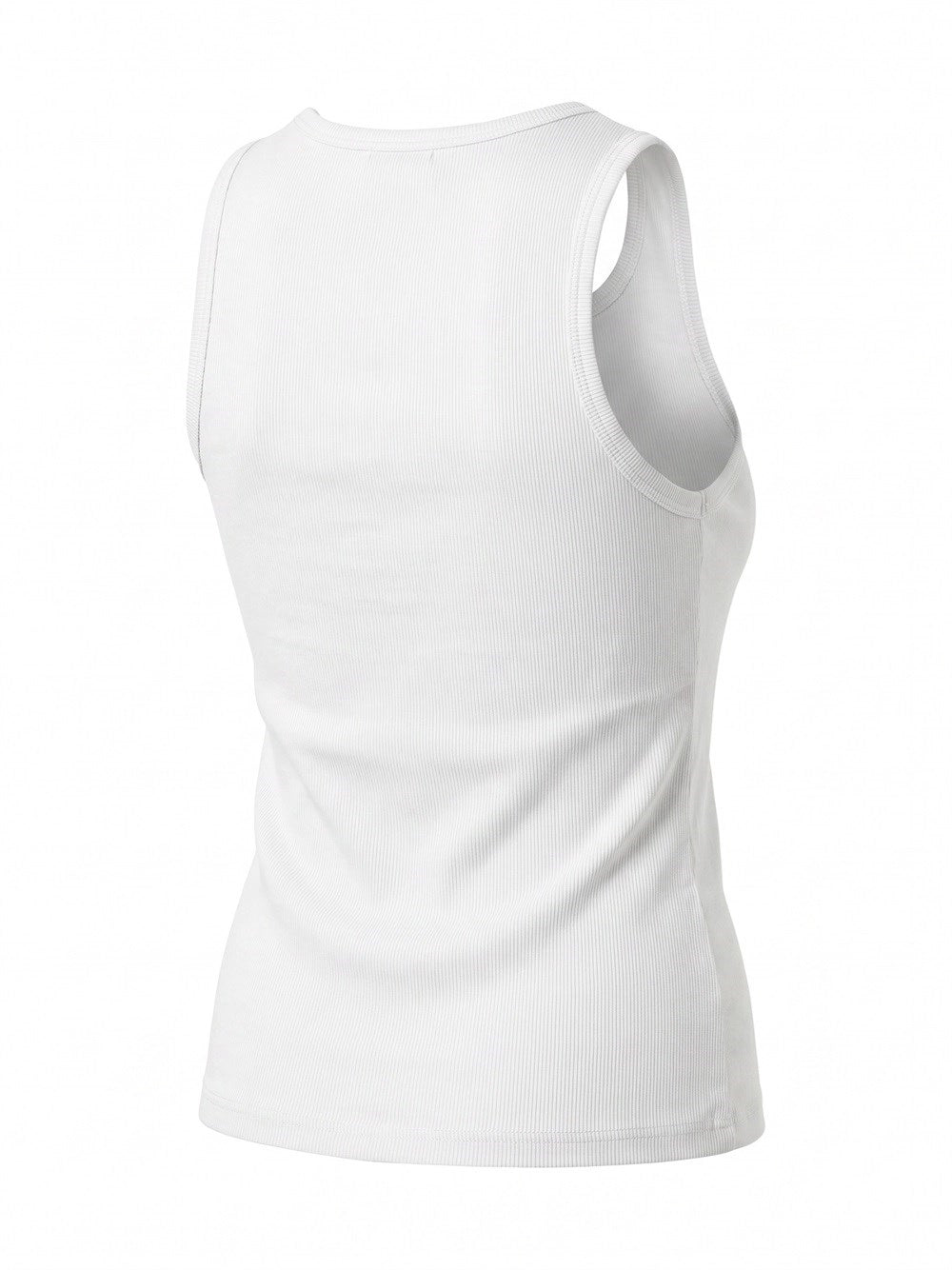 Burberry Women Tierra Tank Top BURBERRY