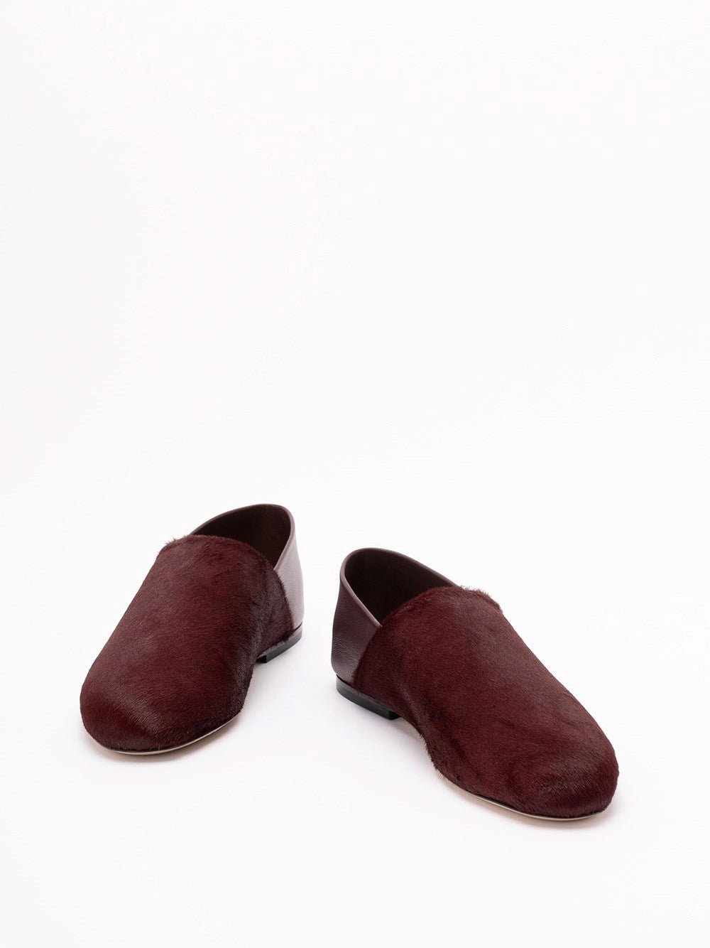 Alberta Ferretti Women Shoes ALBERTA FERRETTI