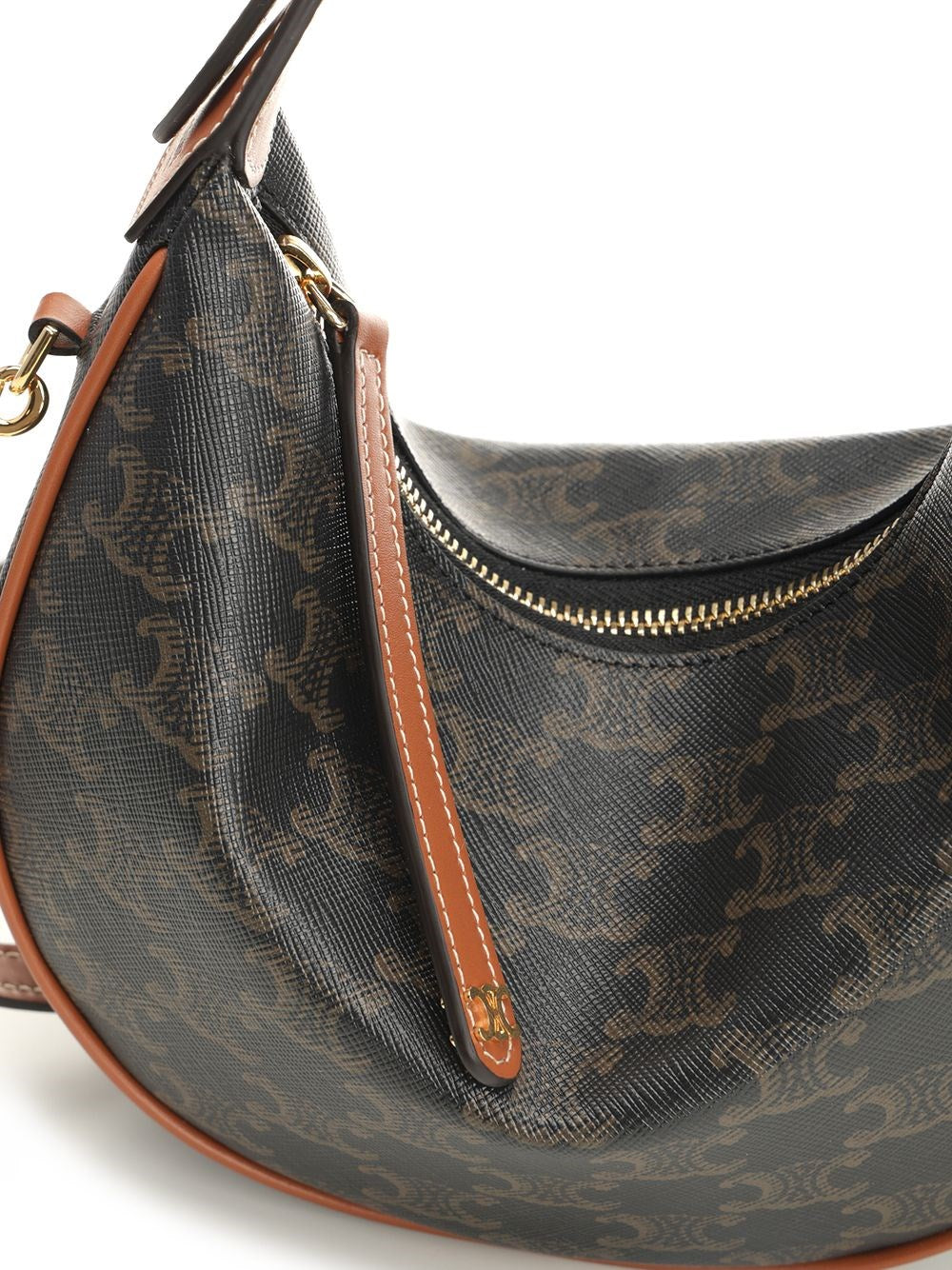 Celine Women "Lulu Celine Teen" Bag CELINE