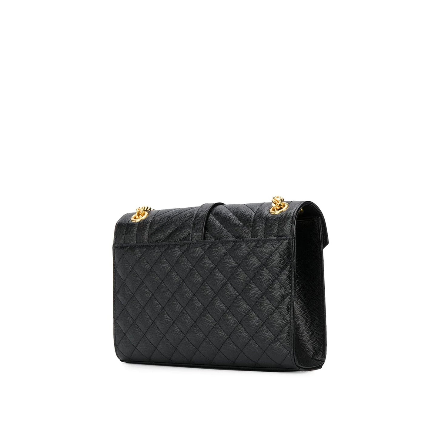 Saint Laurent Envelope Medium Bag Women SAINT LAURENT