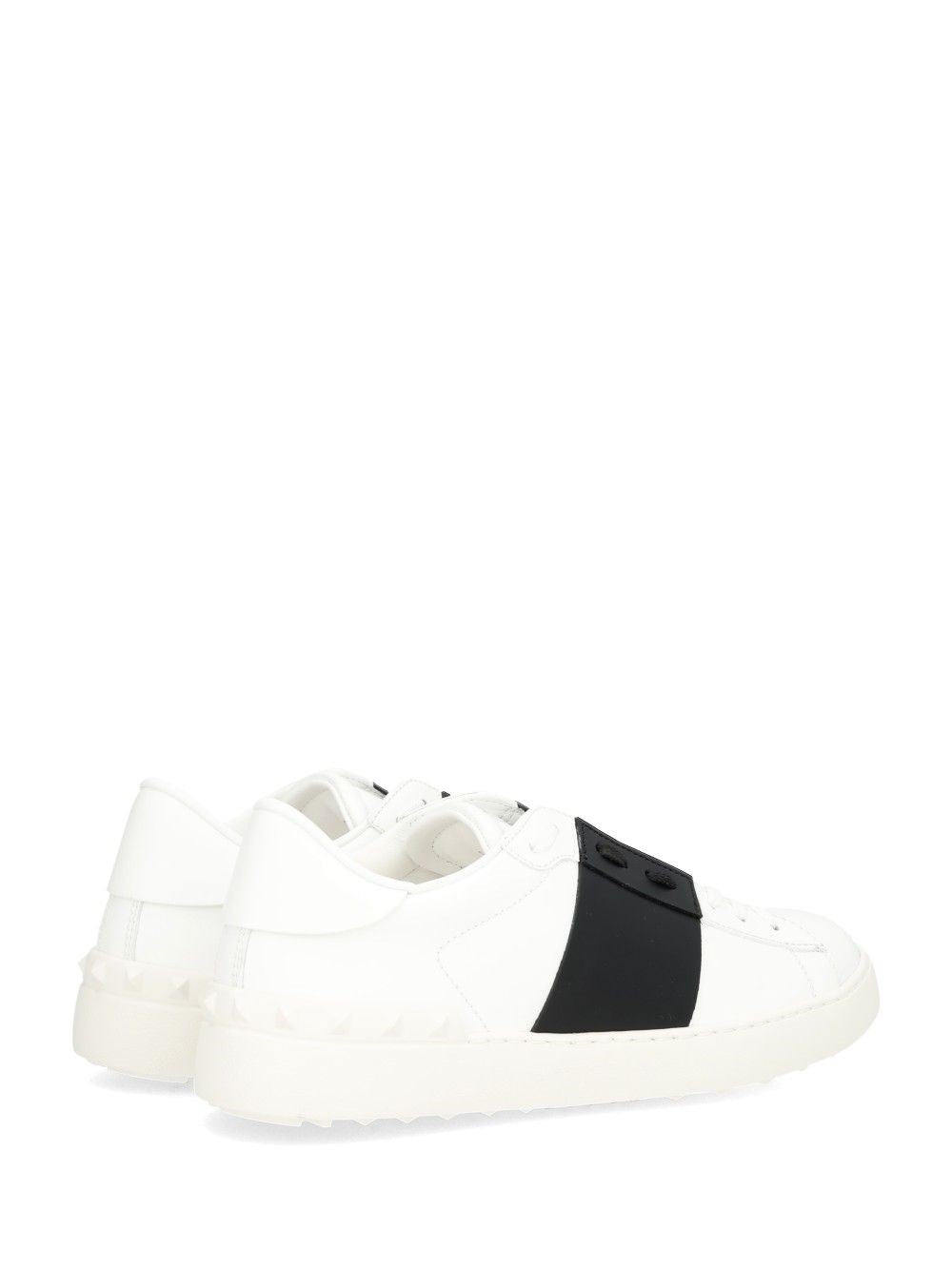 Valentino Garavani Men Open Royco Sneaker VALENTINO GARAVANI