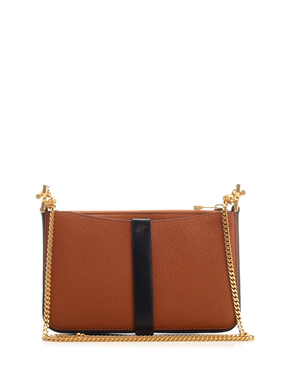 Chloe' Women "Marcie" Shoulder Bag CHLOE