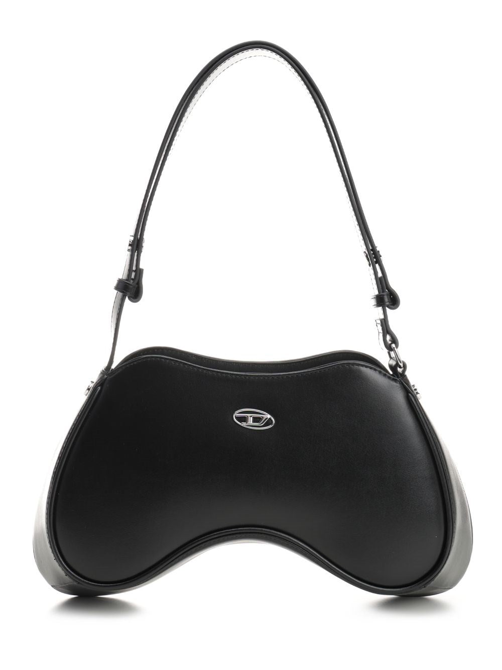 Diesel Women "Play" Shoulder Bag DIESEL