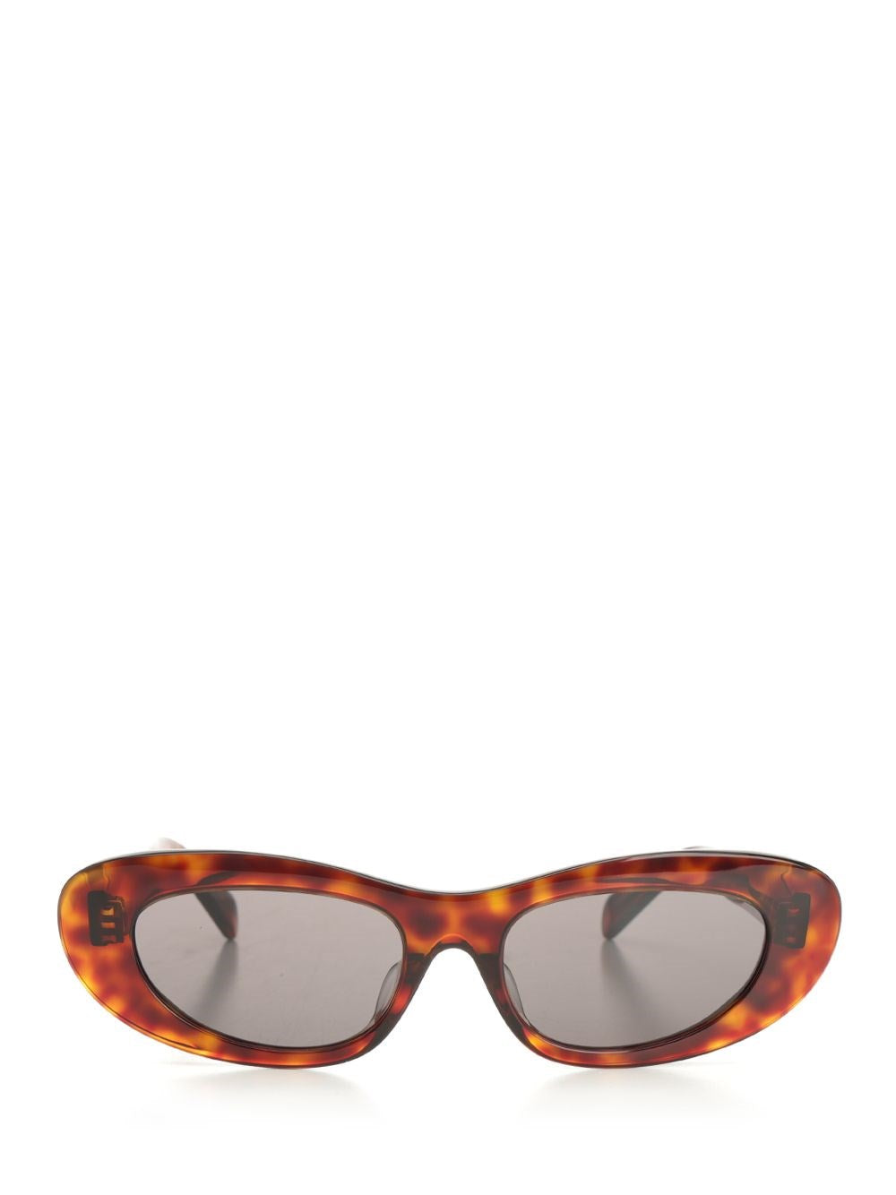 Celine Women Cat-Eye Sunglasses CELINE