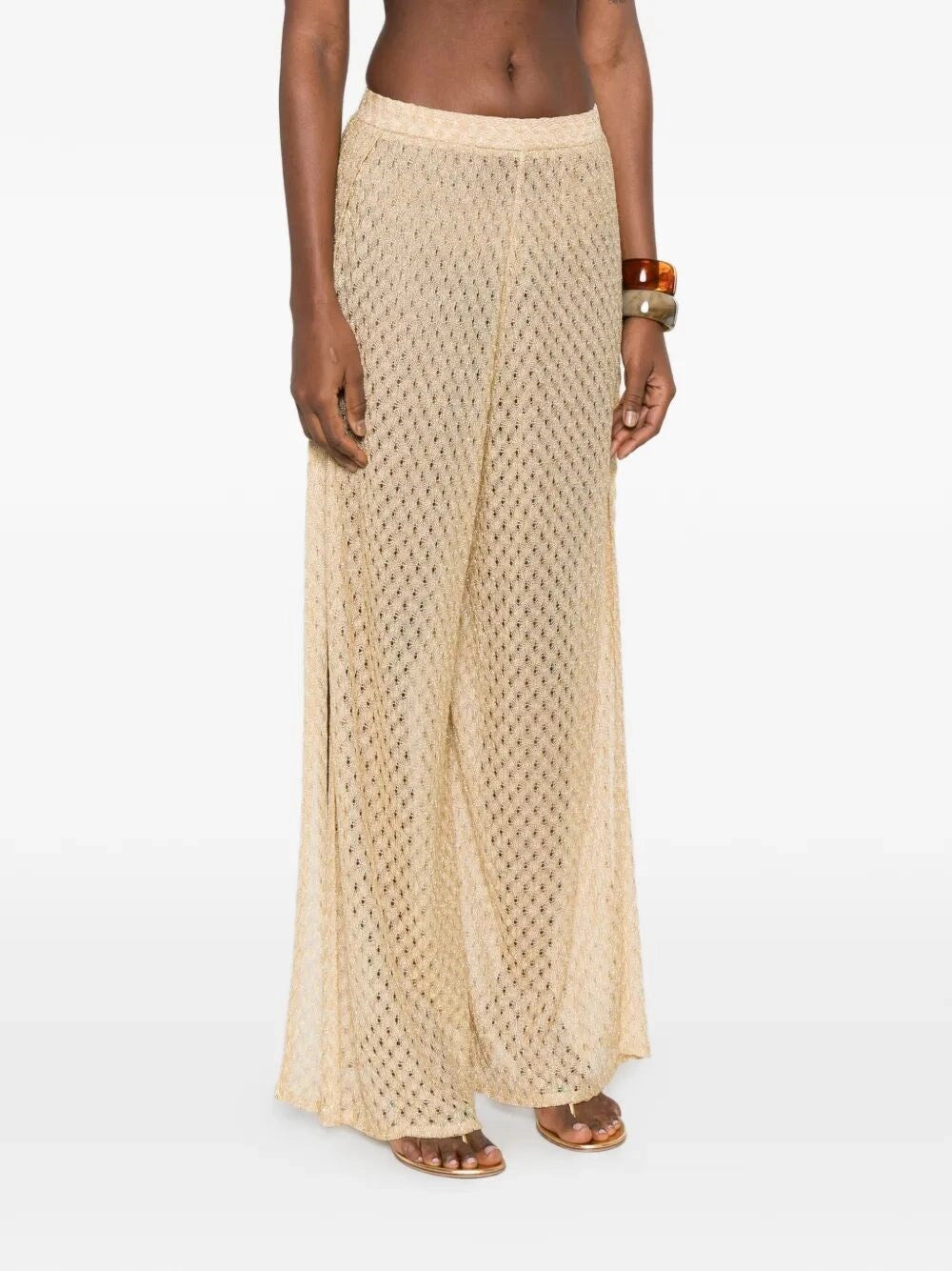 Missoni Women Pants MISSONI