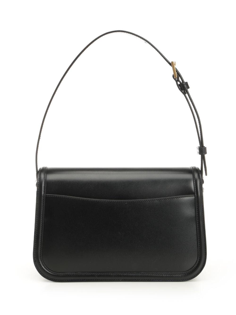 Saint Laurent Women Medium "Solferino" Bag SAINT LAURENT