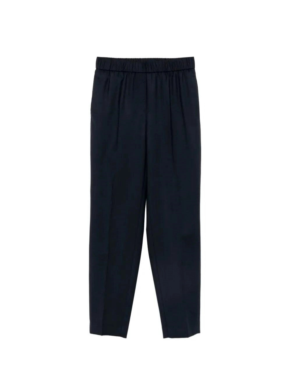 Peserico Women Pants PESERICO