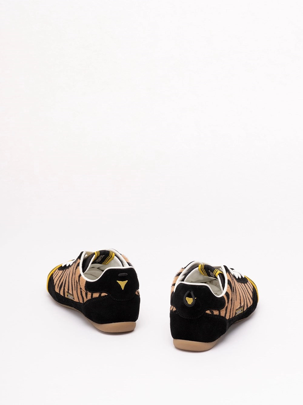Fendi Women Sneakers FENDI
