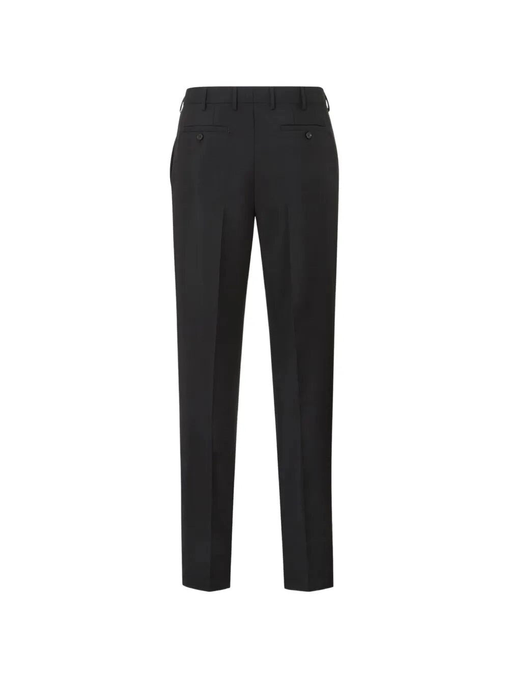 Fendi Men Pants FENDI