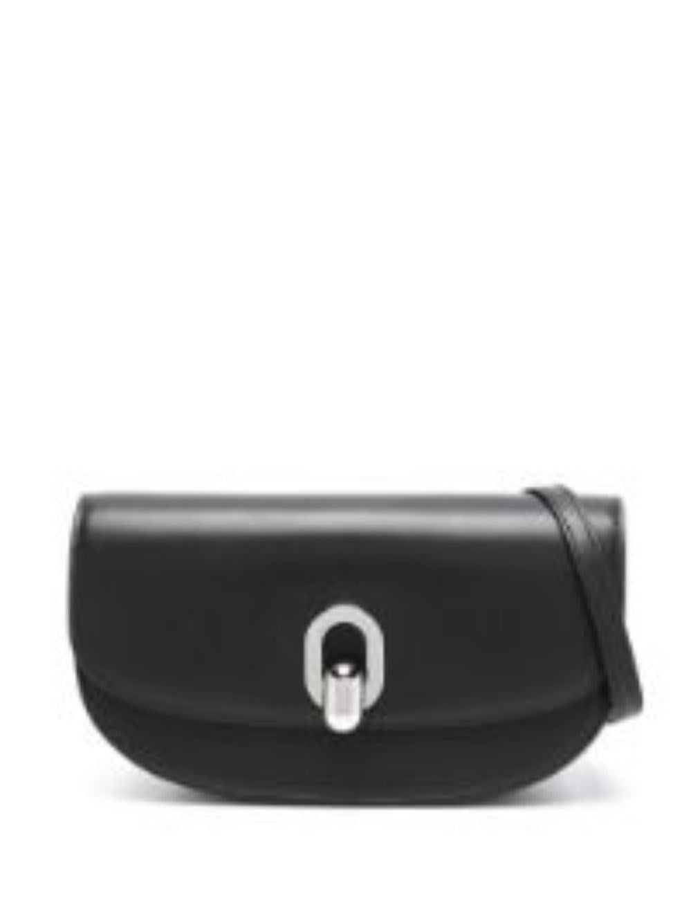 Savette Women "Tondo" Shoulder Bag SAVETTE