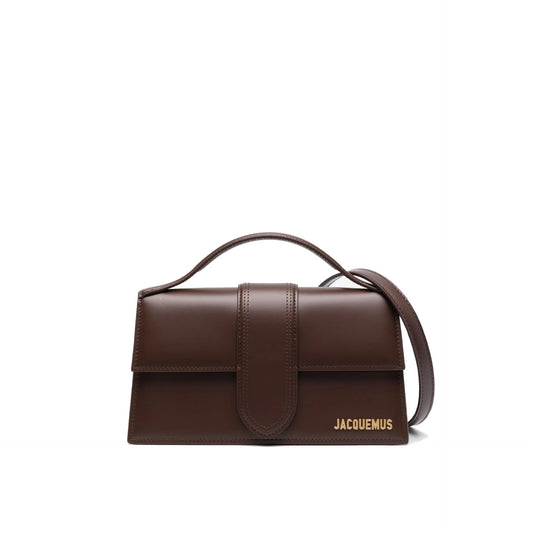 Jacquemus Le Grand Bambino Bag Women JACQUEMUS