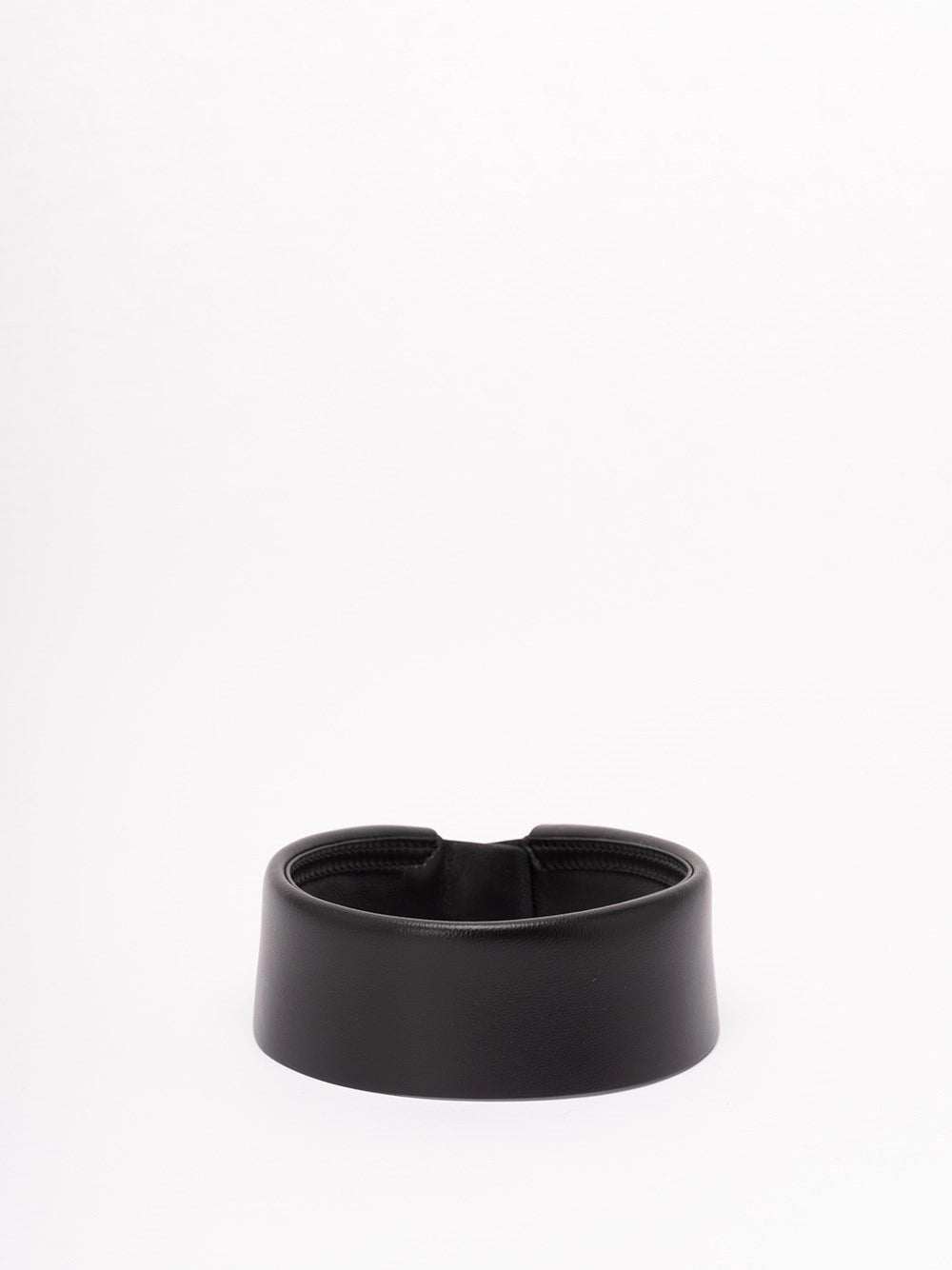 Fendi Women Detachable Collar FENDI