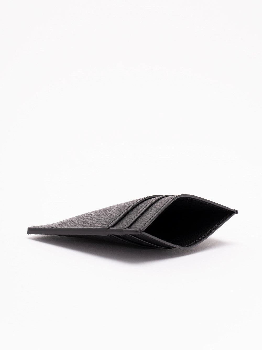Saint Laurent Men Wallet SAINT LAURENT