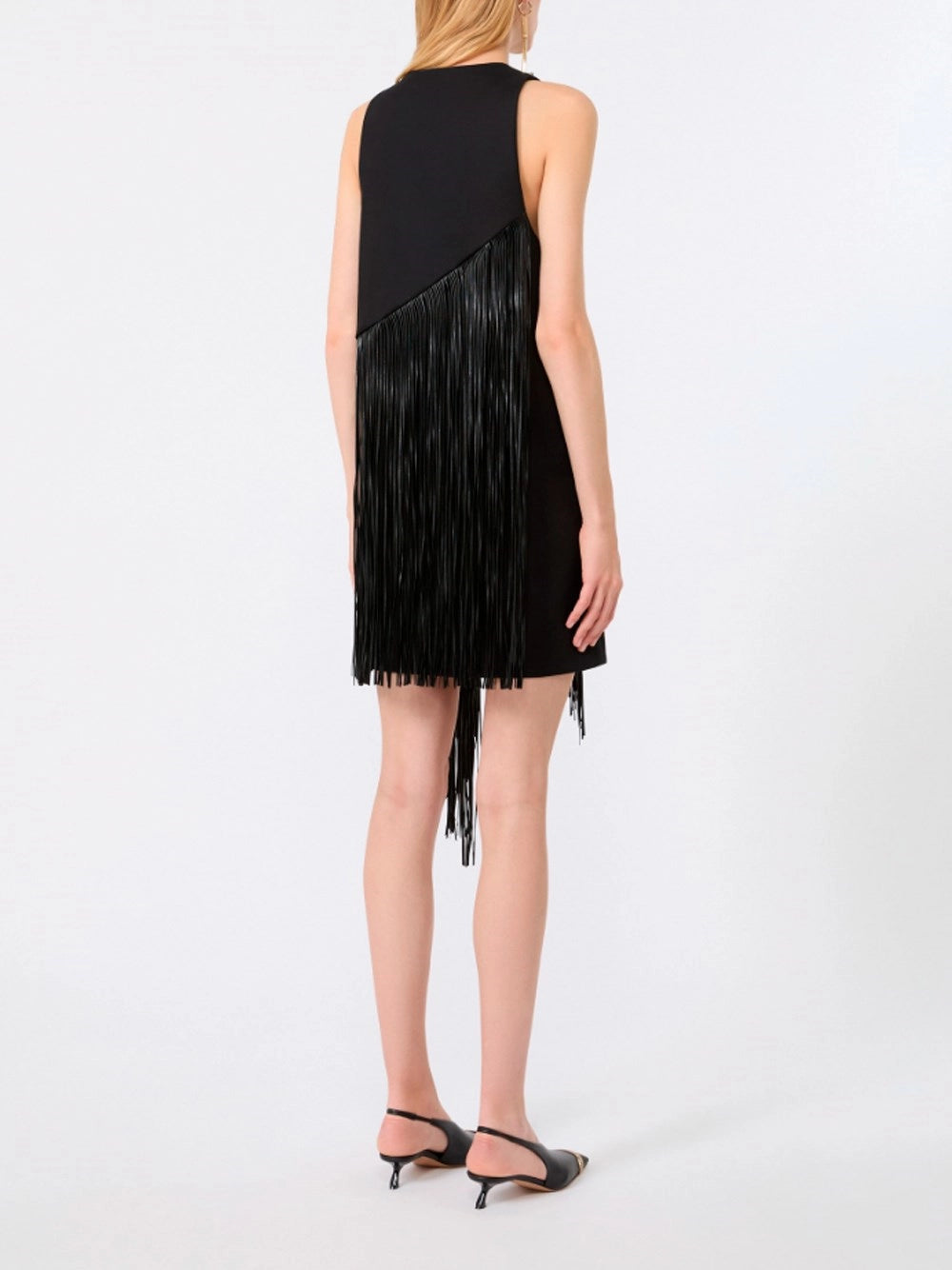 Sportmax Women `Galosce` Dress SPORTMAX