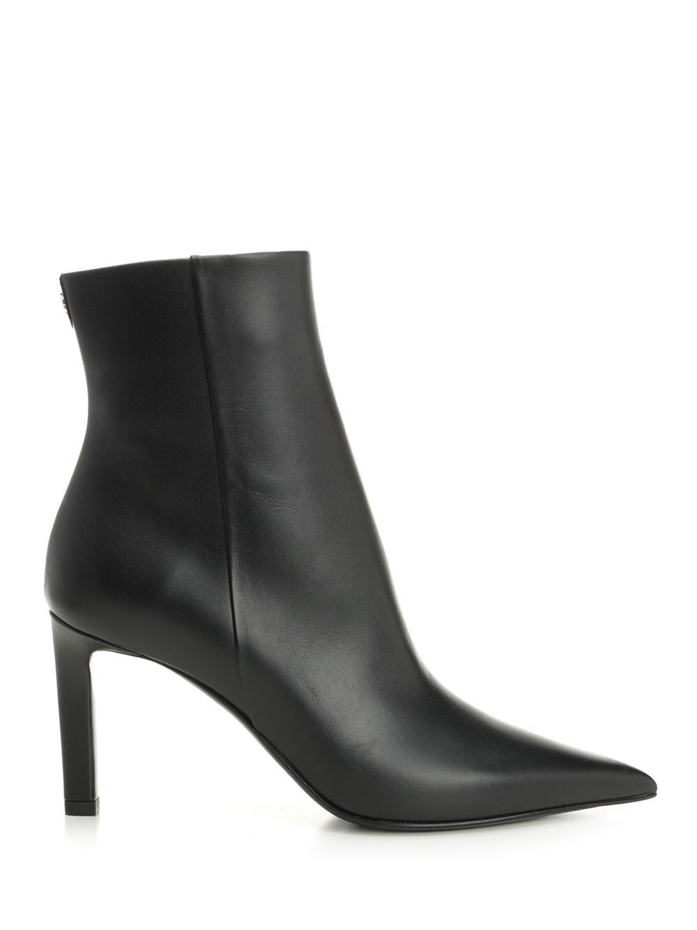 Jimmy Choo Women 'Frankie' Ankle Boots JIMMY CHOO