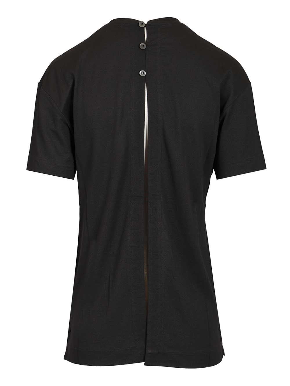 Jacquemus Women Ventadou Top JACQUEMUS