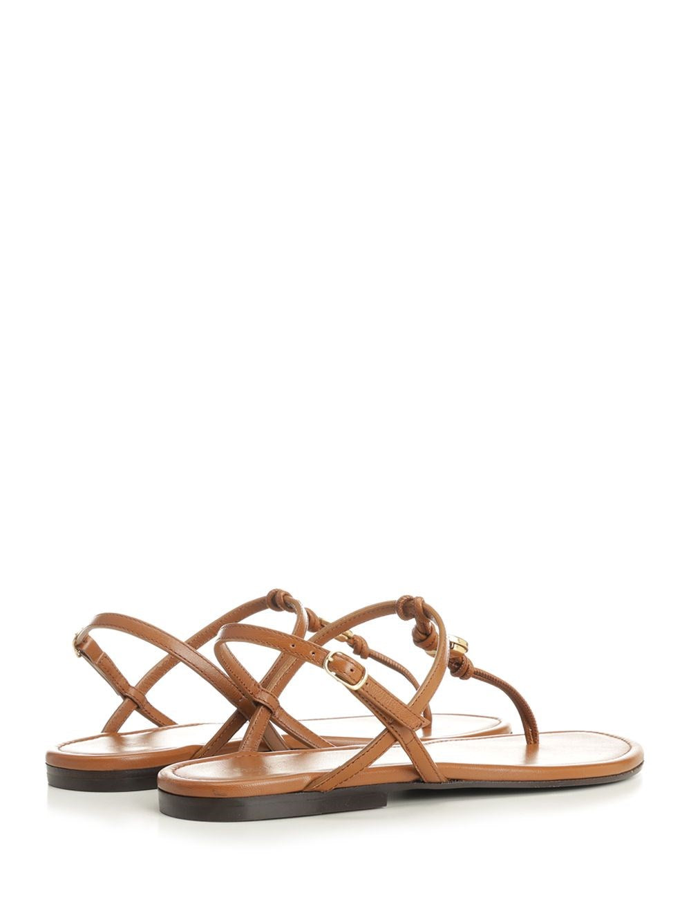 Celine Women "Penny" Sandal CELINE