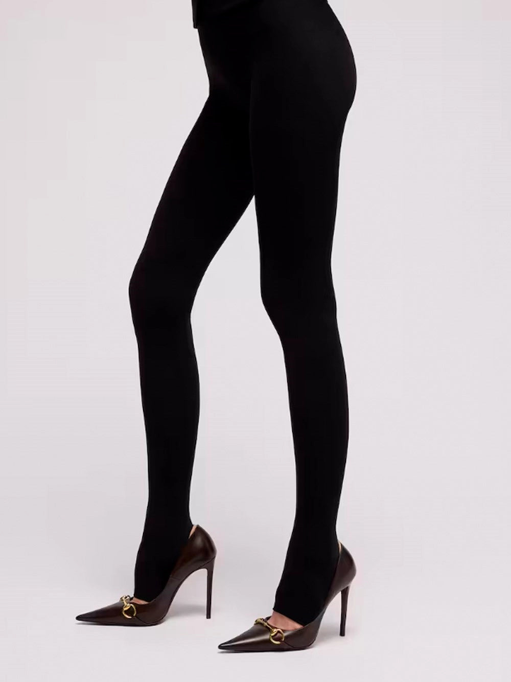 Gucci Women Leggings GUCCI
