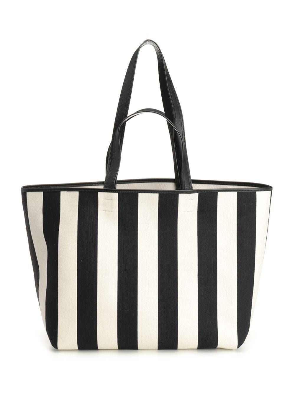 Ami Women Ami De Coeur Shopping Bag AMI PARIS