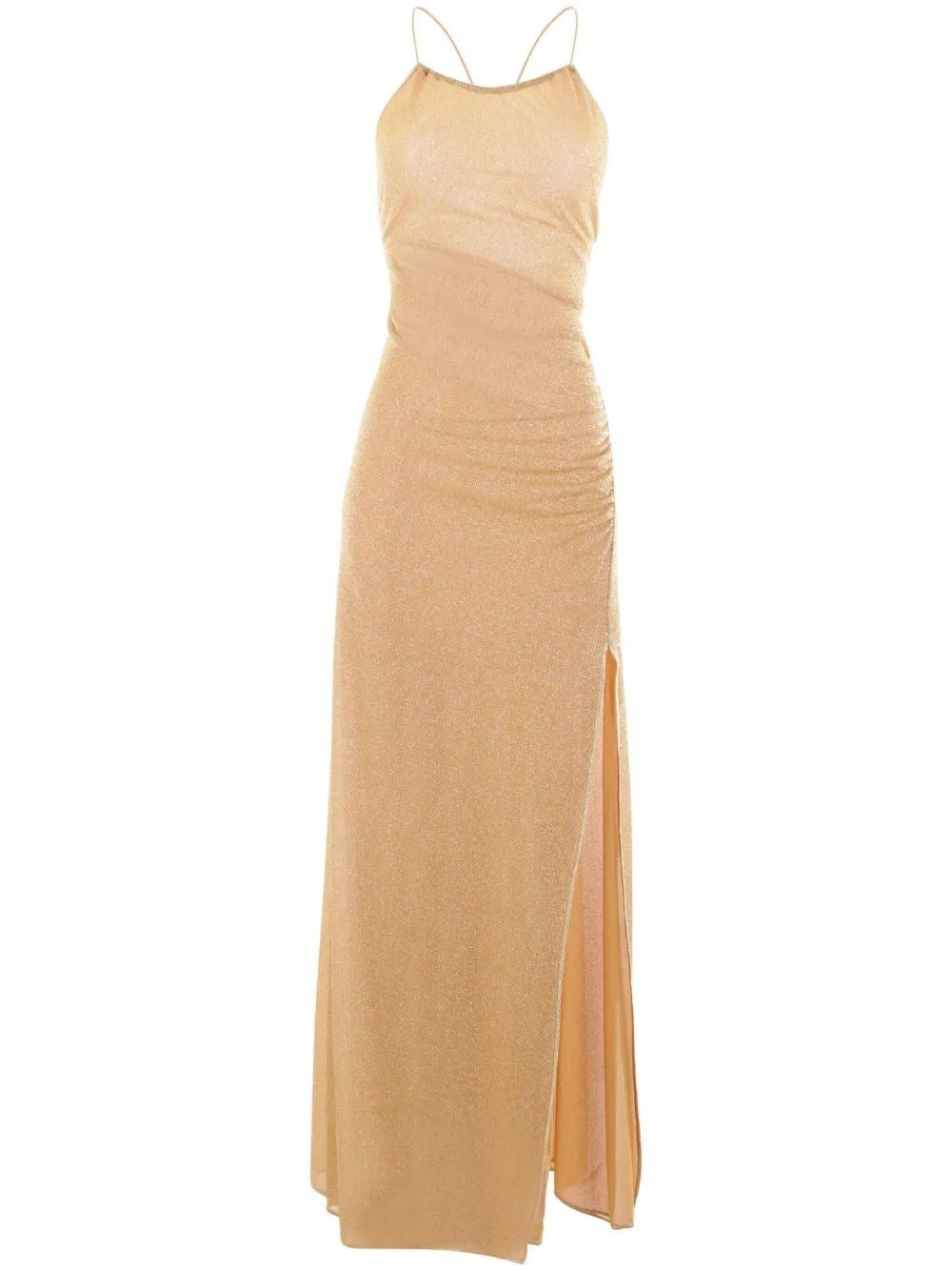 Oseree Women Lumiere Lace Dress OSEREE