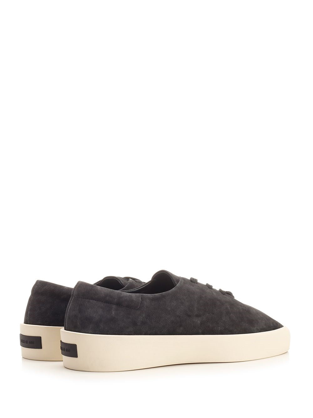Fear Of God Men The New 101 Fear Of God Sneakers FEAR OF GOD