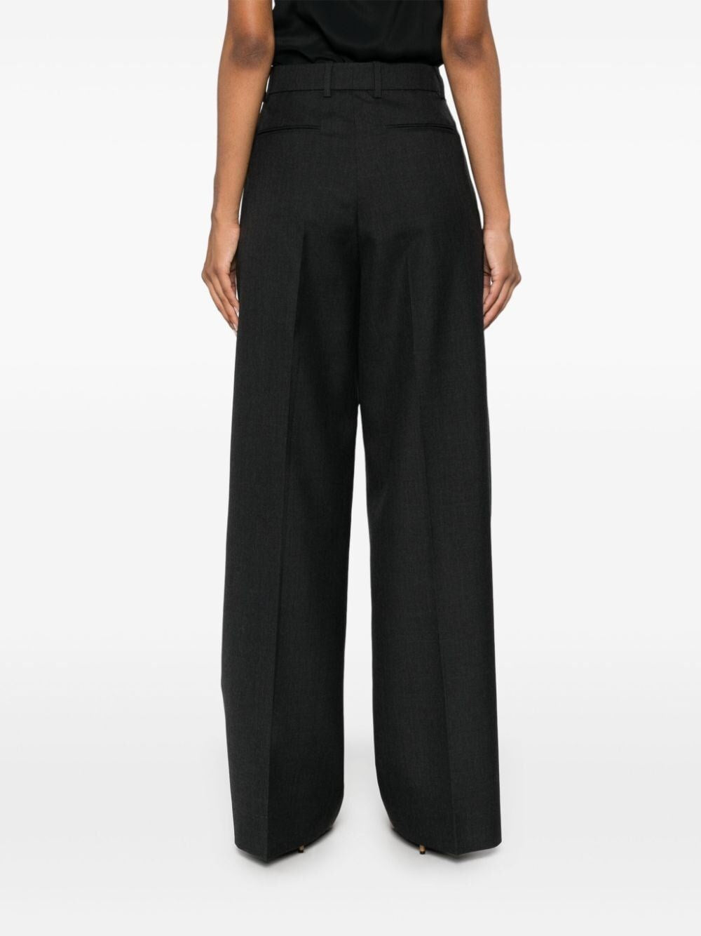Gucci Women Pants GUCCI