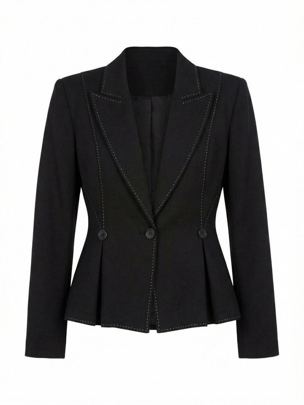 Nissa Women Jacket NISSA