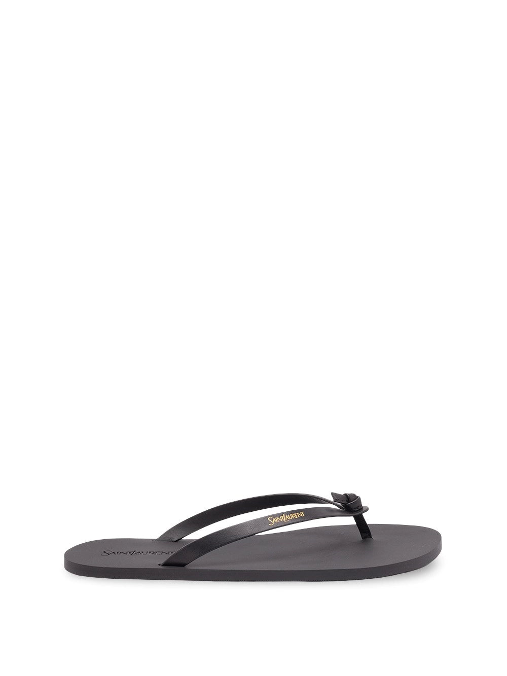 Saint Laurent Men `Party` Sandals SAINT LAURENT