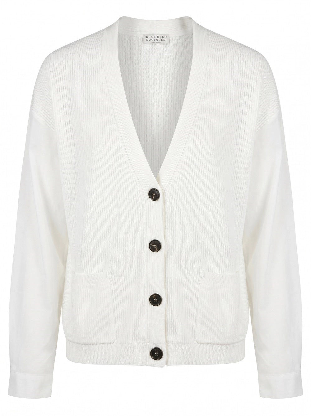 Brunello Cucinelli Women Cardigan BRUNELLO CUCINELLI