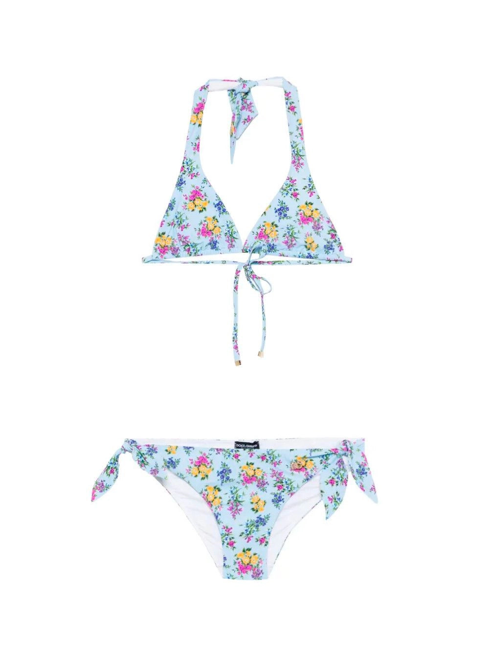 Dolce & Gabbana Women Bikini DOLCE & GABBANA