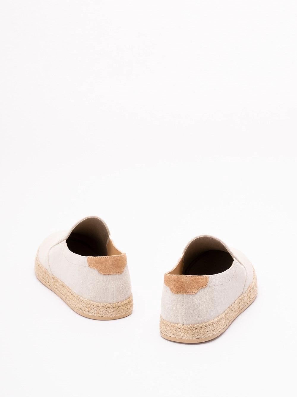 Brunello Cucinelli Men Espadrilles BRUNELLO CUCINELLI