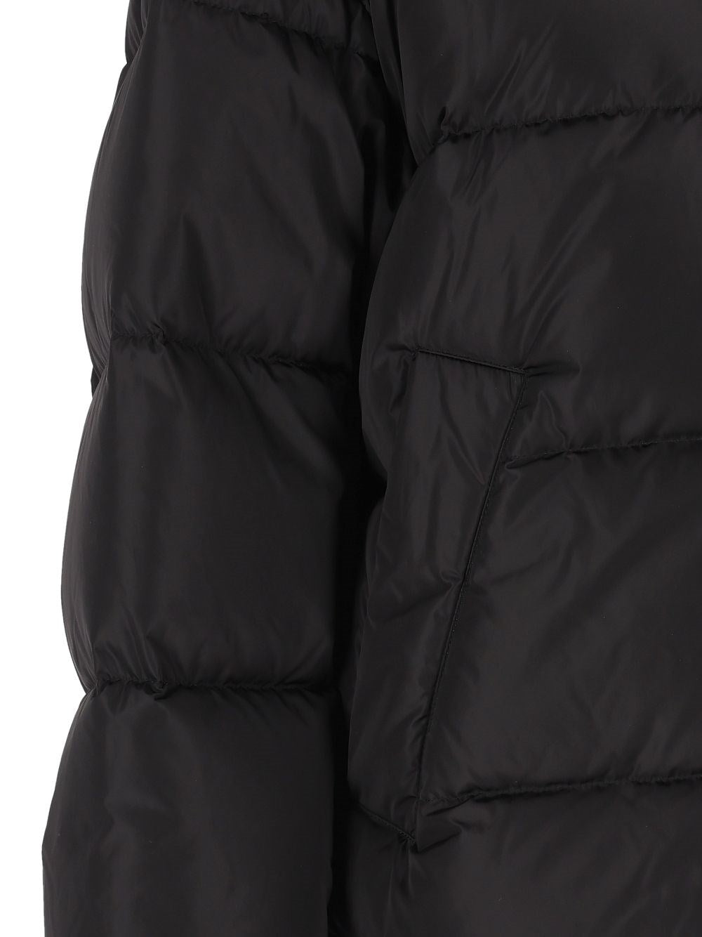 Weekend Max Mara Women Puffer Jacket WEEKEND MAX MARA