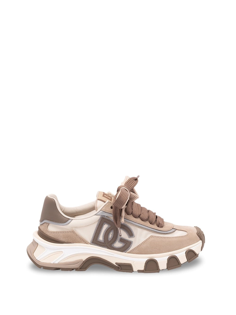 Dolce & Gabbana Men Sneakers DOLCE & GABBANA