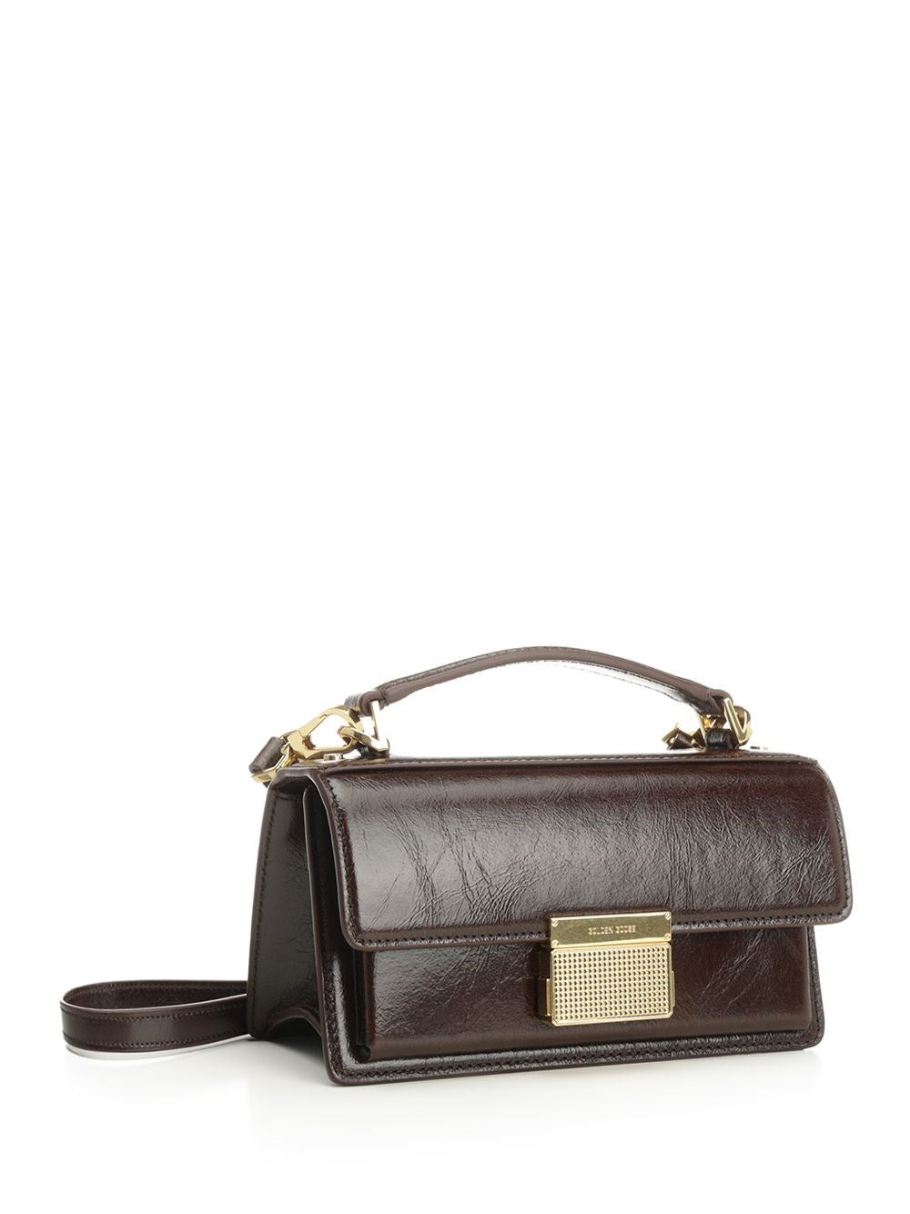 Golden Goose Women "Venezia" Bag GOLDEN GOOSE