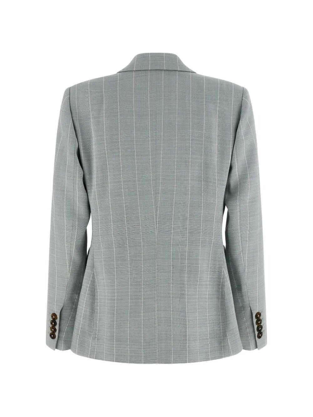 Blazé Milano Women `After You Charmer` Blazer BLAZE MILANO
