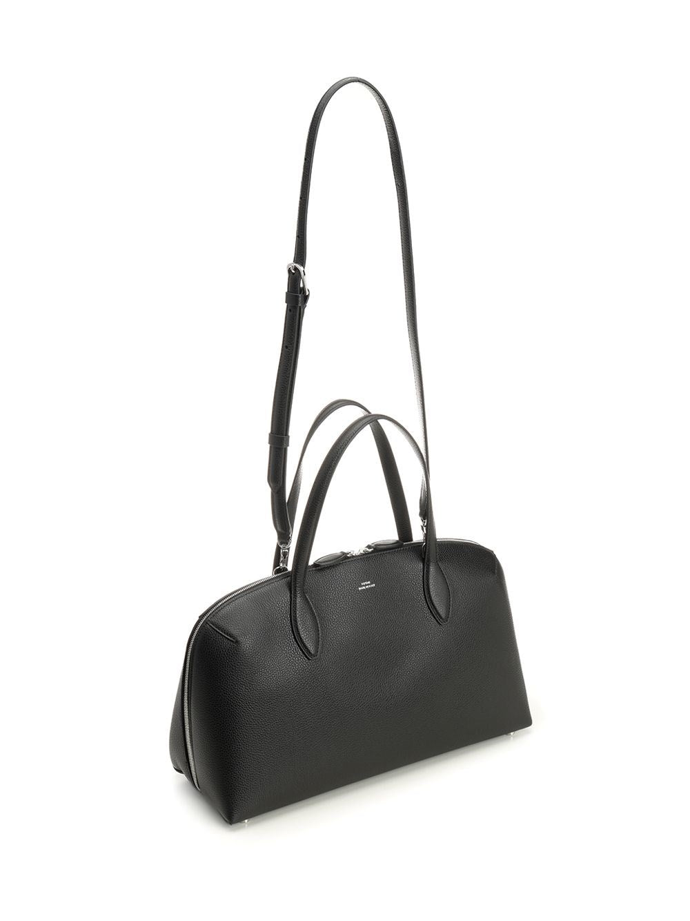 Toteme Women Medium Tote Bag