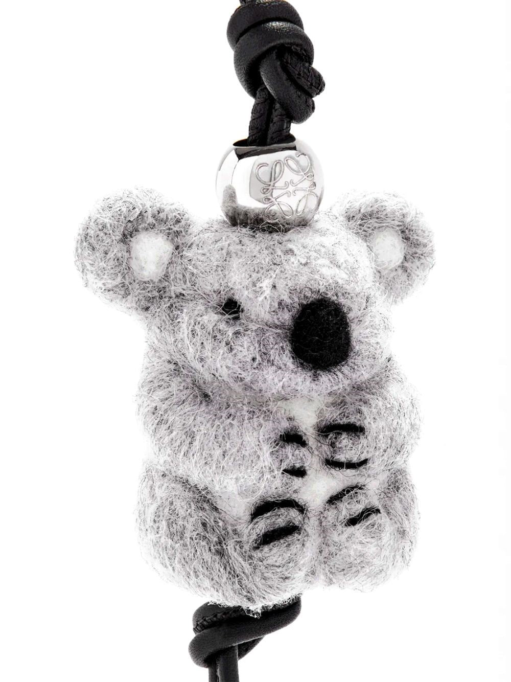 Loewe Paula's Ibiza Women Koala Pendant LOEWE