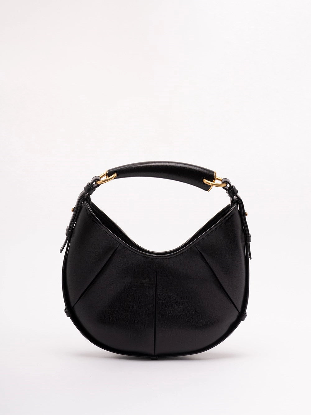 Saint Laurent Women `Mombasa` Small Bag SAINT LAURENT