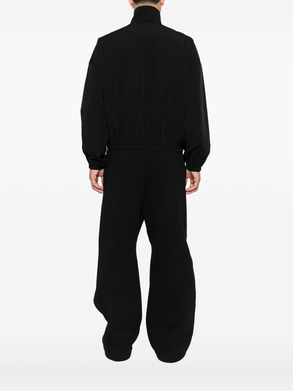 Fear Of God Men Track Jacket FEAR OF GOD