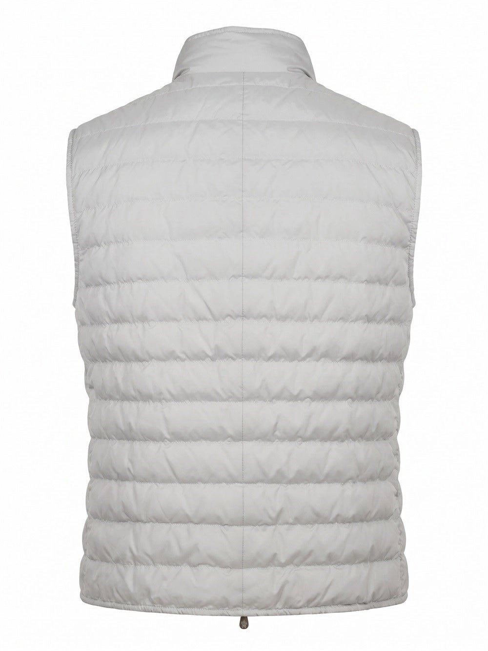 Brunello Cucinelli Men Padded Vest BRUNELLO CUCINELLI