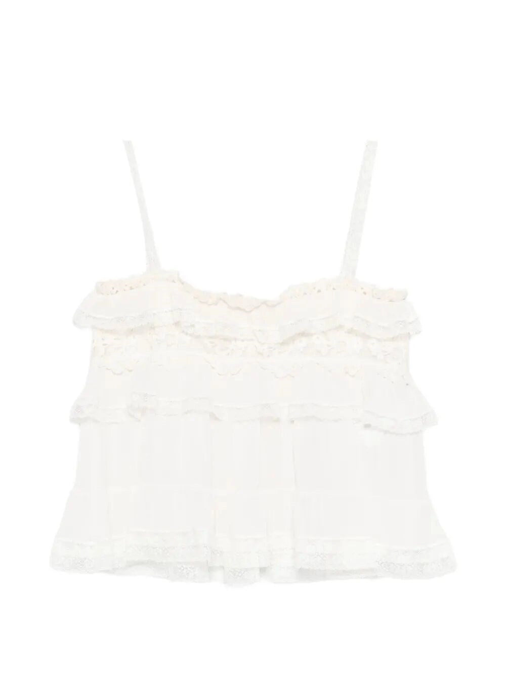 Alberta Ferretti Women Top ALBERTA FERRETTI