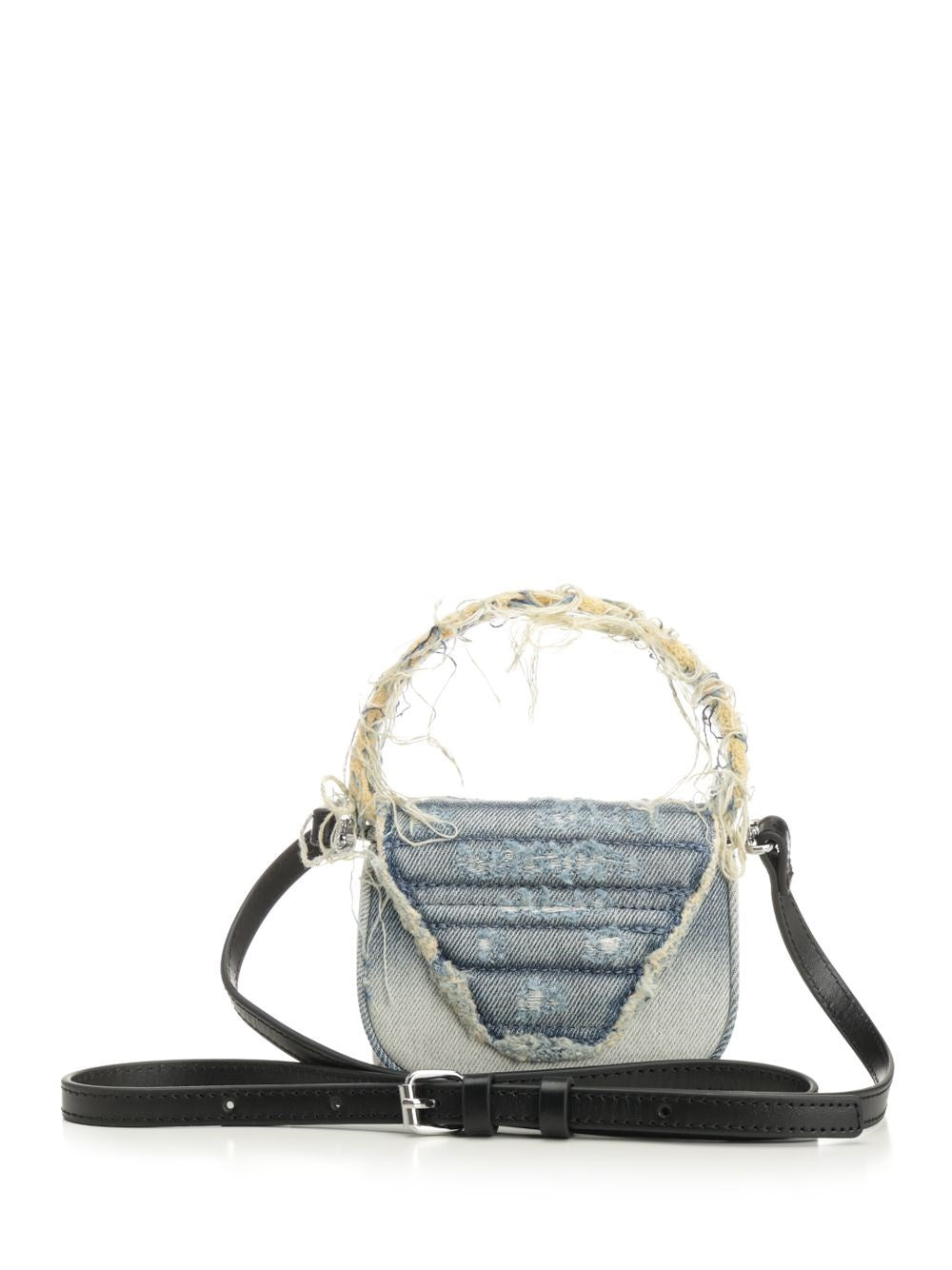 Diesel Women Mini Bag "1Dr" DIESEL