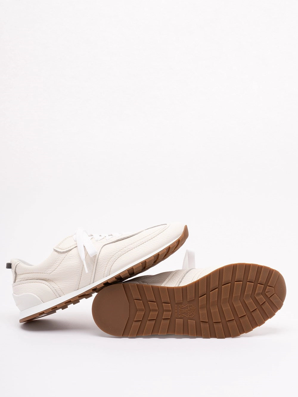 Brunello Cucinelli Women Sneakers BRUNELLO CUCINELLI